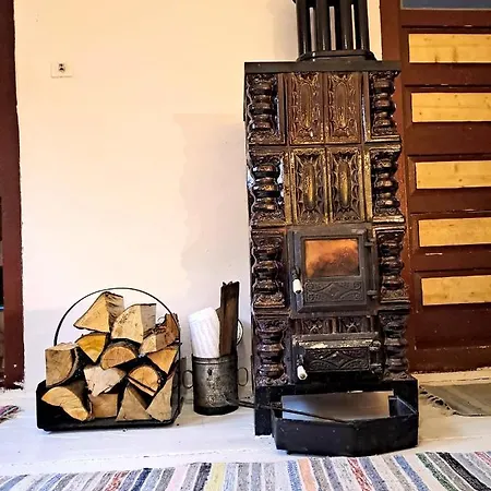 Casa Petri Πανσιόν